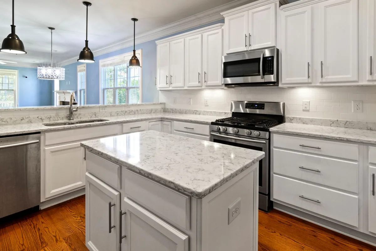 Filth & Squalor Cleanup in Landings, Fort Lauderdale, FL