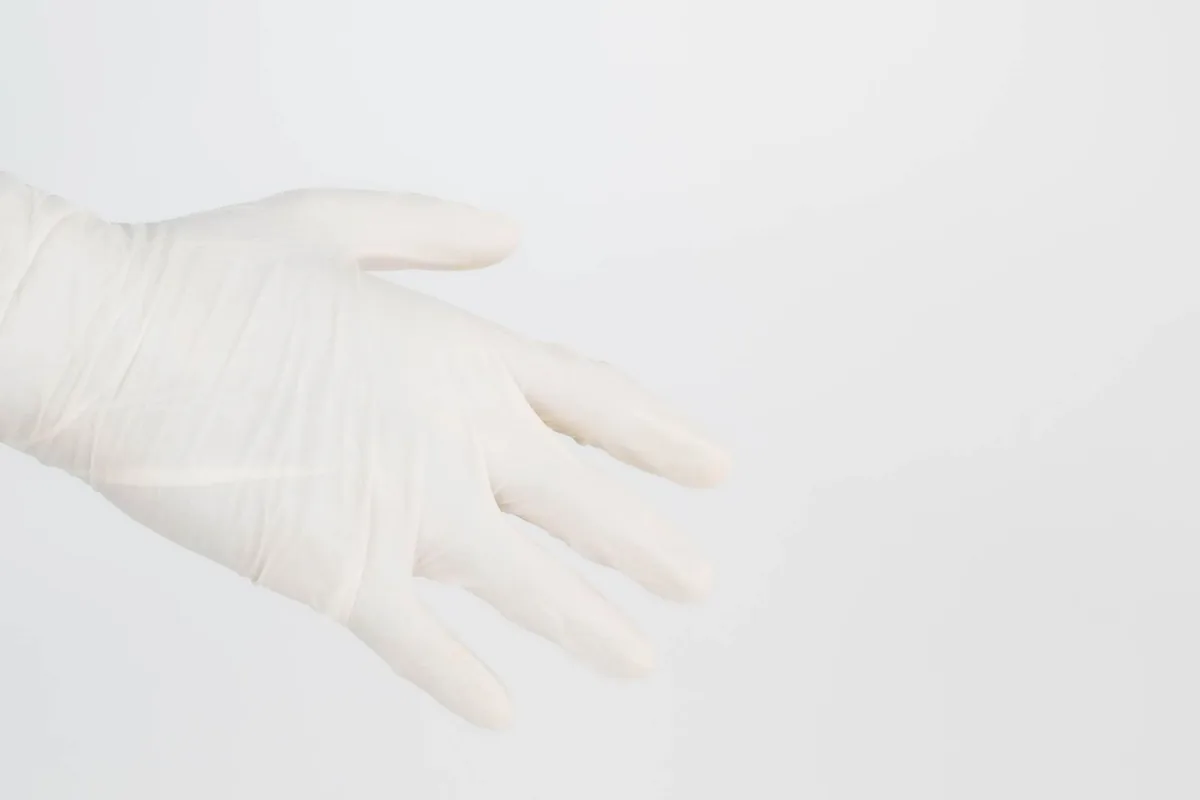 Bodily Fluid Cleanup in Landings, Fort Lauderdale, FL